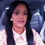 Ladrones penetran a la casa de la Periodista Johanna Benoit