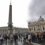 La ONU afirma que Vaticano viola normas jurídicas al no proteger a los niños