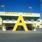 LOS 5 ESTADIOS MAS GRANDES DEL MUNDO