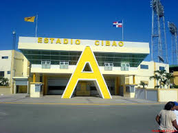 LOS 5 ESTADIOS MAS GRANDES DEL MUNDO