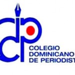 CDP deplora destitución de periodista de NCDN por fotografiarse con embajador