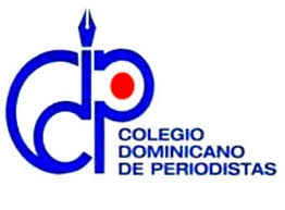 CDP deplora destitución de periodista de NCDN por fotografiarse con embajador
