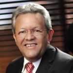 ¡¡JULIANA QUE MALA ERES…QUE MALA ERES JULIANA!!!