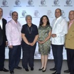 Inauguran la Papelería CCC en Santiago de los Caballeros