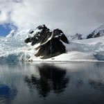 El calentamiento amenaza la regulación del clima en el Océano Antártico