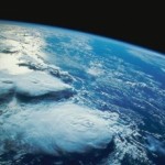 Investigadores de la Universidad de East Anglia detectan cuatro nuevos gases artificiales que destruyen la capa de ozono