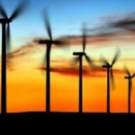 ¿Un orinal convierte la orina en electricidad?