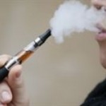 El cigarrillo electrónico ‘bajo sospecha’