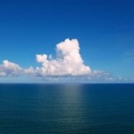 Sequías, inundaciones, muertes… y todo por no atajar el cambio climático