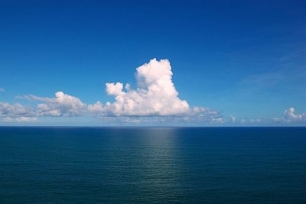Sequías, inundaciones, muertes… y todo por no atajar el cambio climático