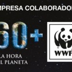 Ha llegado ‘La Hora del Planeta’