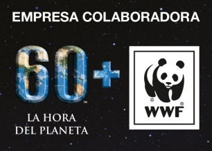 Ha llegado ‘La Hora del Planeta’