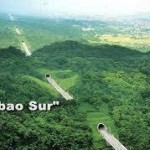 SOECI dice que la construcción carretera Cibao sur afectara parques de Santiago