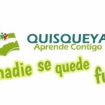 Gobierno anuncia  recta final del plan de Alfabetización : Que nadie se quede fuera‏