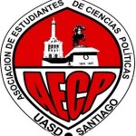 AECP-Santiago Implementará Observatorio Electoral.