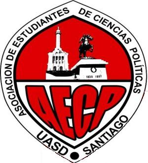 AECP-Santiago Implementará Observatorio Electoral.