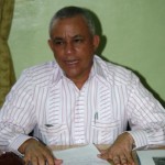 Comunitarios y empresarios de Espaillat piden a voces a Tony Rojas como Gobernador.