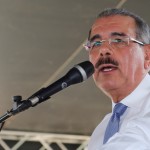 Visitas Sorpresa generan 170 mil empleos directos y 300 mil indirectos