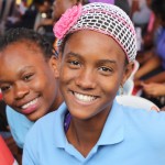 Jimaní recibe 73 nuevas aulas para la Tanda Extendida‏