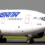 EE.UU. prohíbe a aviones cubanos abastecerse de combustibles en RD