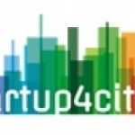 Startup4cities, proyecto innovador en el ámbito de las smart cities