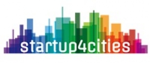 Startup4cities, proyecto innovador en el ámbito de las smart cities