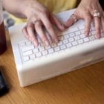 No es una broma: Internet lo sabe todo sobre ti