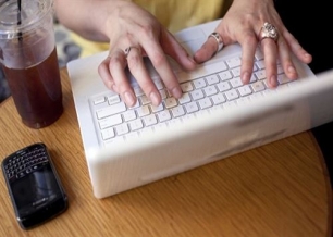 No es una broma: Internet lo sabe todo sobre ti