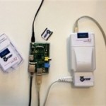 Un innovador software permitirá controlar las instalaciones domóticas desde cualquier dispositivo con internet