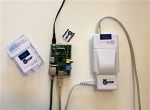 Un innovador software permitirá controlar las instalaciones domóticas desde cualquier dispositivo con internet