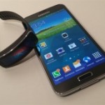 Modos y configuraciones del Galaxy S5 por si tienes hijos o/y amante