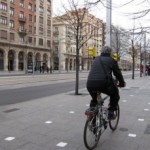 El Gobierno podría ‘mover ficha’ sobre el autoconsumo