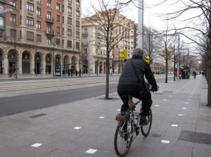 El Gobierno podría ‘mover ficha’ sobre el autoconsumo