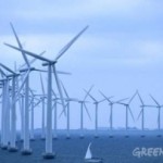 CO2 y energías renovables