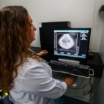 La mamografía no es una prueba perfecta