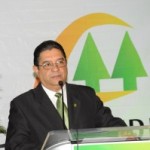 Coopmedica inicia conmemoración de su 50 aniversario