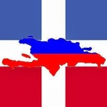 ¿Creen Ustedes que la Fusión está en camino?
