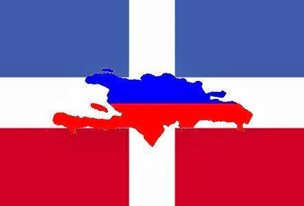 ¿Creen Ustedes que la Fusión está en camino?