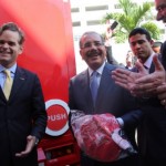 Bepensa confiada en clima de inversión; amplía producción con dos nuevas líneas