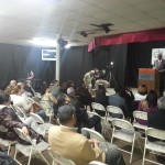 República Dominicana necesita una nueva ley de expresión y difusión del pensamiento