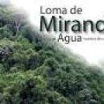 ADVERTENCIA EN DEFENSA DE LOMA MIRANDA