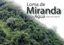 ADVERTENCIA EN DEFENSA DE LOMA MIRANDA