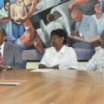 UASD SOLICITA AL CONGRESO DECLARAR LOMA MIRANDA PARQUE NACIONAL