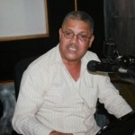 Revelan Falconbridge debe 2 mil millones de dólares al Estado Dominicano
