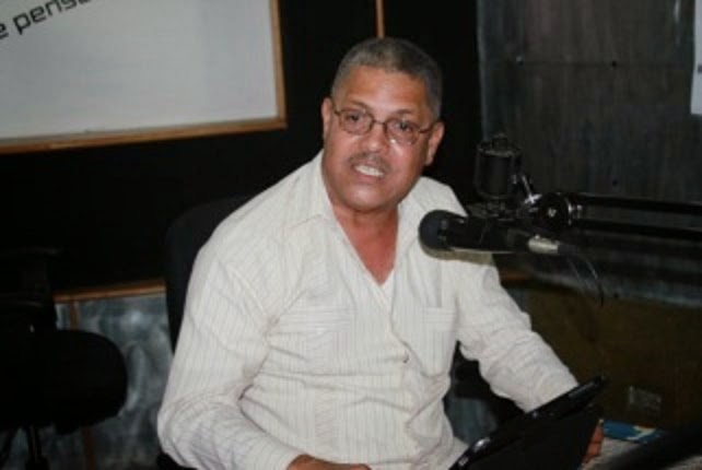 Revelan Falconbridge debe 2 mil millones de dólares al Estado Dominicano