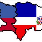 Migración haitiana en la República Dominicana: Paralelismo histórico.