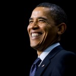 Barack Obama le Reponde a Danilo Medina