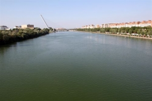 La agenda de Unesco prevé debatir el estado de Doñana y Aznalcóllar