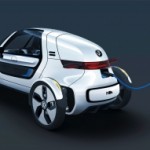 Vehículos eléctricos, el empleo del futuro
