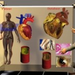 Innovación virtual para la investigación